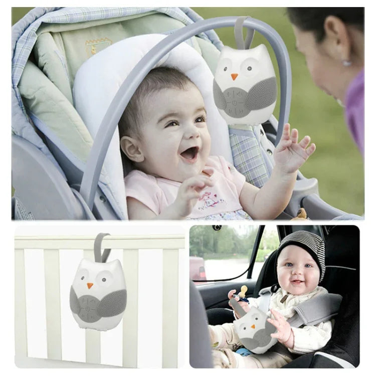 圖片替代文字