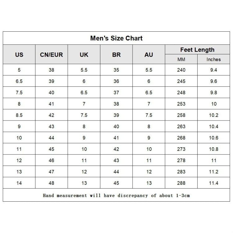 尖頭商務男士光面休閒皮鞋，38、39、40、41、42、43、44、45、46、47、48