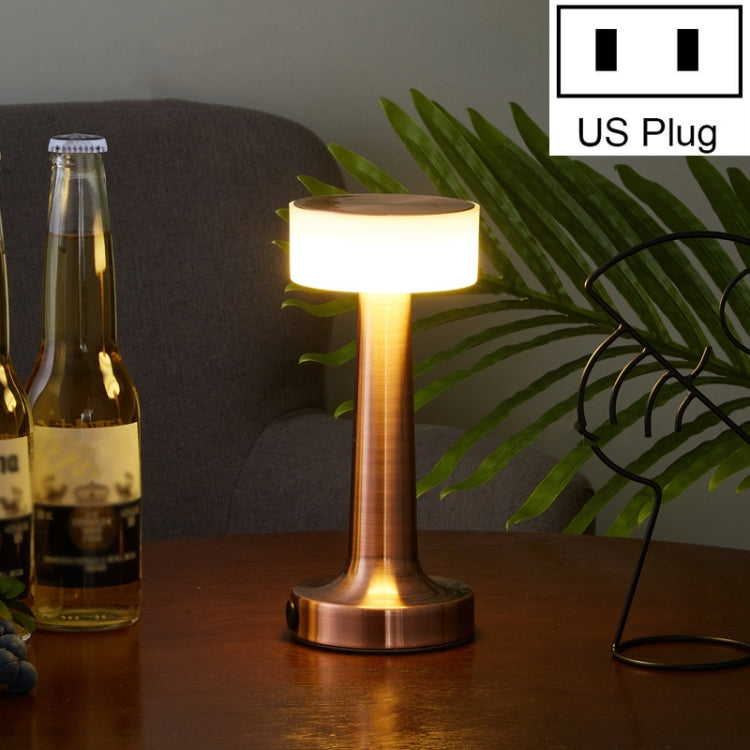 HT-TD1W124 LED 充電條 氛圍裝飾燈，美規插頭，英規插頭，歐規插頭，澳規插頭