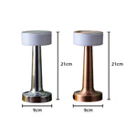 HT-TD1W124 LED 充電條 氛圍裝飾燈，美規插頭，英規插頭，歐規插頭，澳規插頭