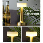 HT-TD1W124 LED 充電條 氛圍裝飾燈，美規插頭，英規插頭，歐規插頭，澳規插頭