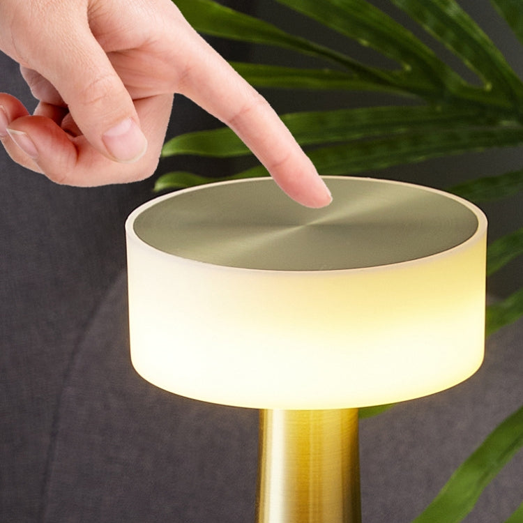 HT-TD1W124 LED 充電條 氛圍裝飾燈，美規插頭，英規插頭，歐規插頭，澳規插頭