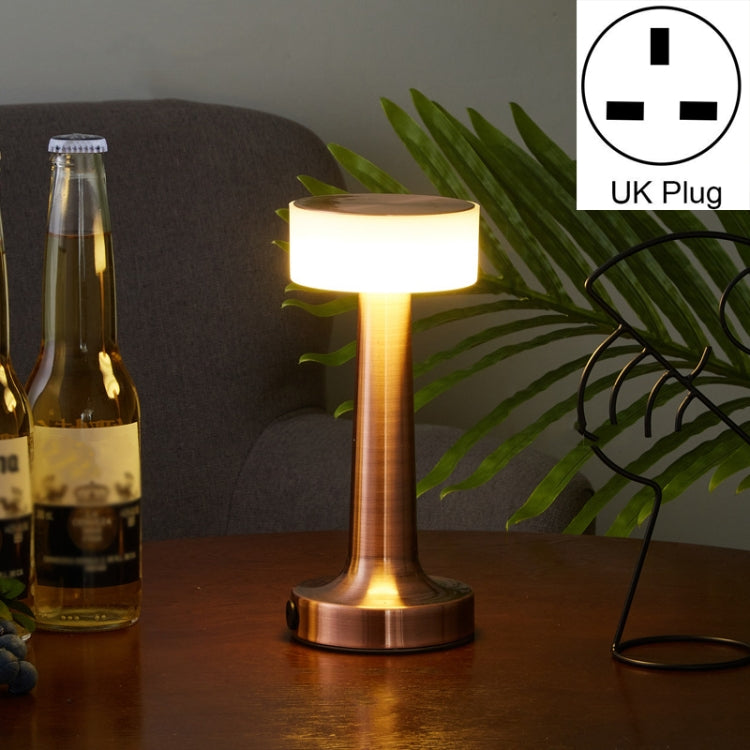 HT-TD1W124 LED 充電條 氛圍裝飾燈，美規插頭，英規插頭，歐規插頭，澳規插頭