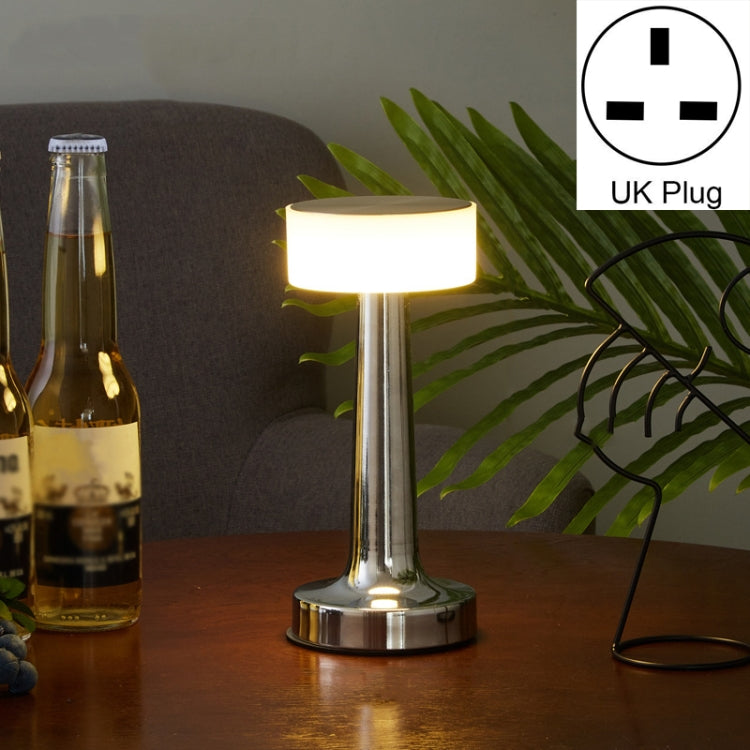 HT-TD1W124 LED 充電條 氛圍裝飾燈，美規插頭，英規插頭，歐規插頭，澳規插頭