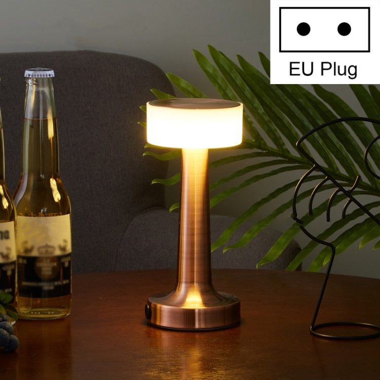 HT-TD1W124 LED 充電條 氛圍裝飾燈，美規插頭，英規插頭，歐規插頭，澳規插頭