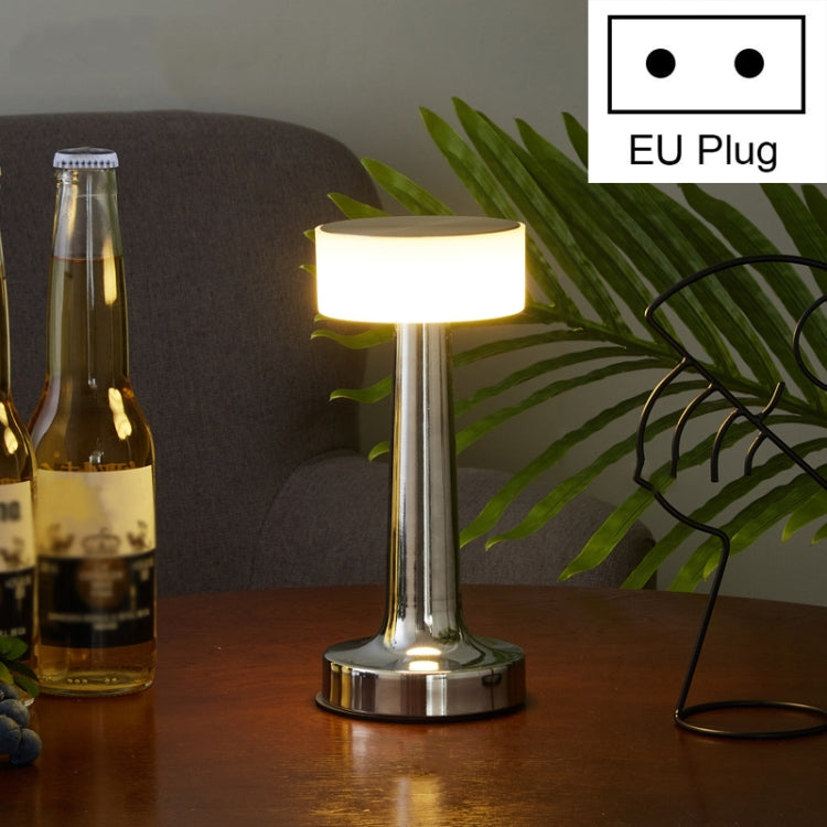 HT-TD1W124 LED 充電條 氛圍裝飾燈，美規插頭，英規插頭，歐規插頭，澳規插頭