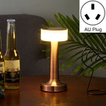 HT-TD1W124 LED 充電條 氛圍裝飾燈，美規插頭，英規插頭，歐規插頭，澳規插頭