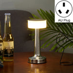 HT-TD1W124 LED 充電條 氛圍裝飾燈，美規插頭，英規插頭，歐規插頭，澳規插頭
