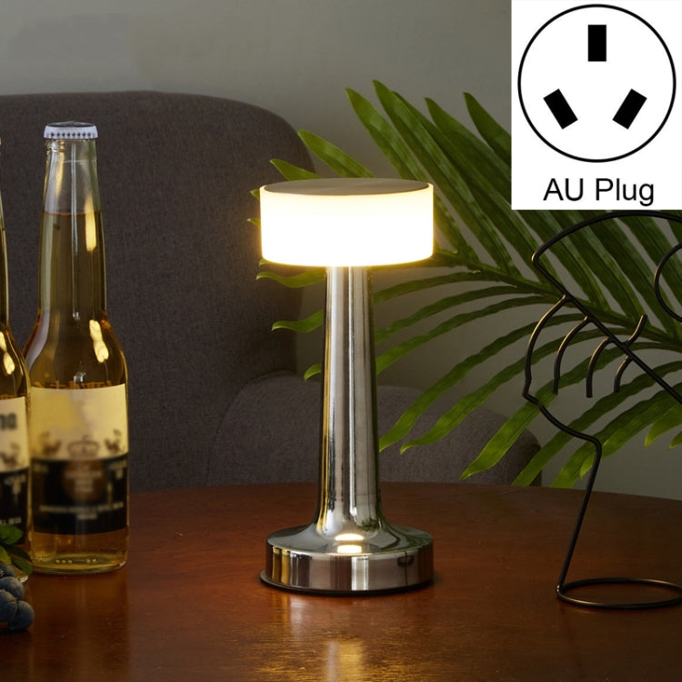 HT-TD1W124 LED 充電條 氛圍裝飾燈，美規插頭，英規插頭，歐規插頭，澳規插頭
