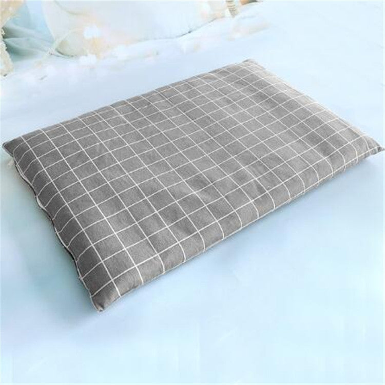 冬季加厚保暖寵物睡墊 貓狗睡床, L, XL