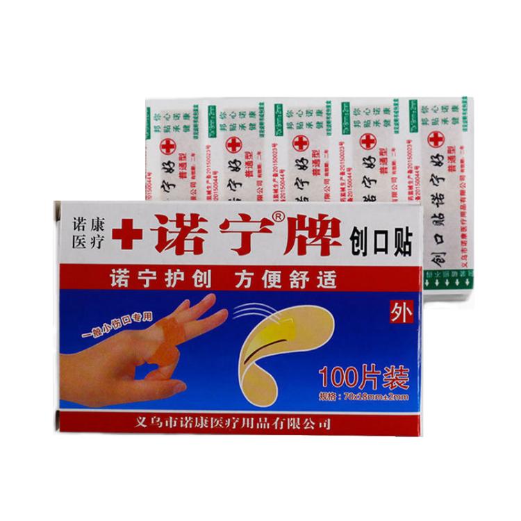 圖片替代文字