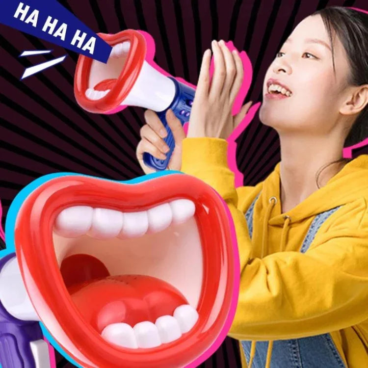 圖片替代文字