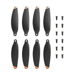 原廠 2 對螺旋槳 適用於 DJI Mini 2 / Mini SE，適用於 Mini 2 / Mini SE