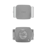 原廠輕便手機夾 適用於 DJI OM 4 / Osmo Mobile 6，輕便手機夾