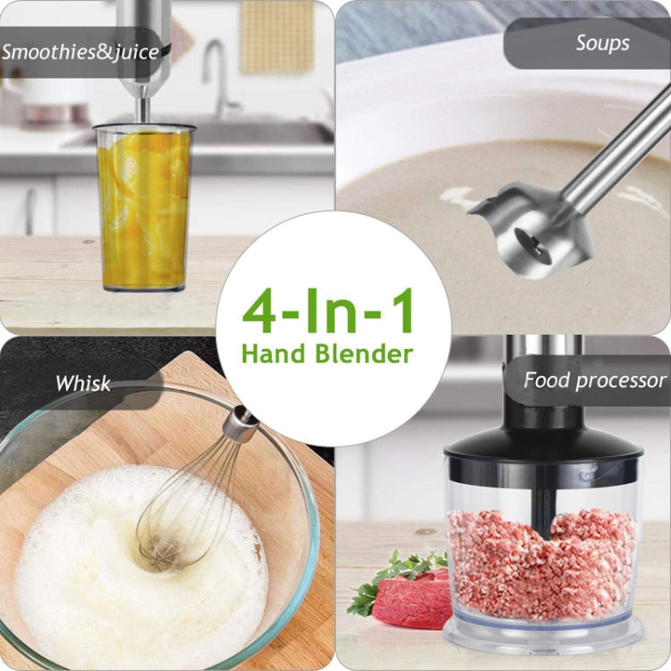 圖片替代文字