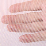 夏季防蚊簾加密磁性紗窗，90x210cm，100x210cm