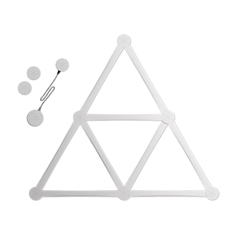圖片替代文字