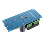 IRS2092S 高功率 500W D 類 HIFI 數位放大器板