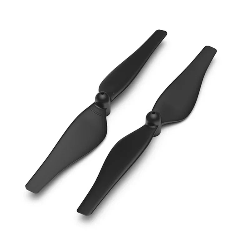 DJI Tello無人機配件原廠快拆螺旋槳替換零件，原廠DJI