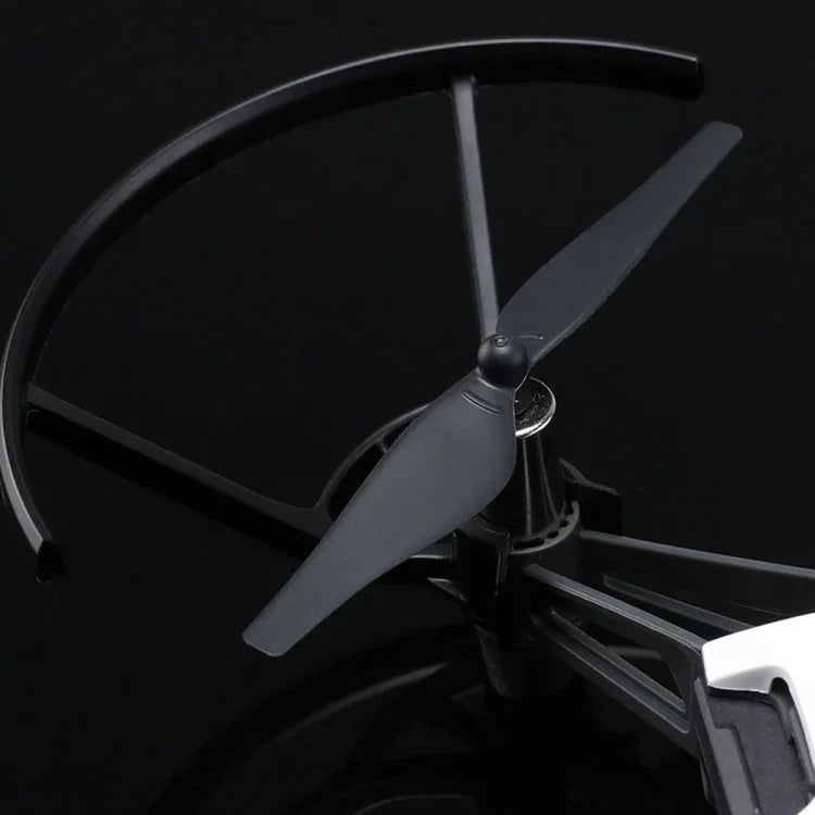 DJI Tello無人機配件原廠快拆螺旋槳替換零件，原廠DJI
