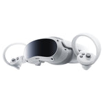 Pico 4 VR頭戴式一體機虛擬現實頭盔Pico4 3D VR眼鏡，8+128GB，8+256GB