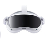 Pico 4 VR頭戴式一體機虛擬現實頭盔Pico4 3D VR眼鏡，8+128GB，8+256GB