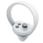 Pico 4 VR頭戴式一體機虛擬現實頭盔Pico4 3D VR眼鏡，8+128GB，8+256GB
