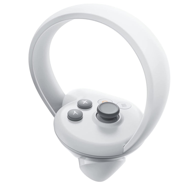 Pico 4 VR頭戴式一體機虛擬現實頭盔Pico4 3D VR眼鏡，8+128GB，8+256GB
