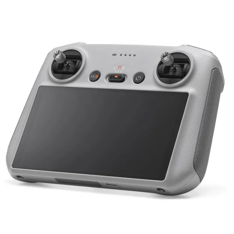 DJI Mavic 3 Pro、Mavic 3 Pro Cine、Mavic 3 Classic、Mavic 3、Mavic 3 Cine、Mini 3 Pro、Mini 3、Air 2S原廠RC智慧控制器，DJI RC控制器