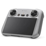 DJI Mavic 3 Pro、Mavic 3 Pro Cine、Mavic 3 Classic、Mavic 3、Mavic 3 Cine、Mini 3 Pro、Mini 3、Air 2S原廠RC智慧控制器，DJI RC控制器