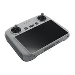 DJI Mavic 3 Pro、Mavic 3 Pro Cine、Mavic 3 Classic、Mavic 3、Mavic 3 Cine、Mini 3 Pro、Mini 3、Air 2S原廠RC智慧控制器，DJI RC控制器