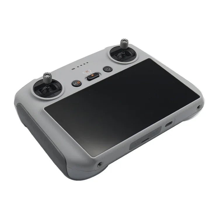 DJI Mavic 3 Pro、Mavic 3 Pro Cine、Mavic 3 Classic、Mavic 3、Mavic 3 Cine、Mini 3 Pro、Mini 3、Air 2S原廠RC智慧控制器，DJI RC控制器