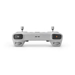 DJI Mavic 3 Pro、Mavic 3 Pro Cine、Mavic 3 Classic、Mavic 3、Mavic 3 Cine、Mini 3 Pro、Mini 3、Air 2S原廠RC智慧控制器，DJI RC控制器