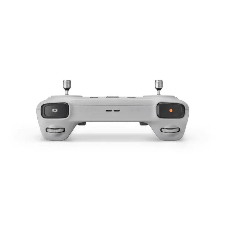 DJI Mavic 3 Pro、Mavic 3 Pro Cine、Mavic 3 Classic、Mavic 3、Mavic 3 Cine、Mini 3 Pro、Mini 3、Air 2S原廠RC智慧控制器，DJI RC控制器
