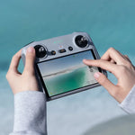 DJI Mavic 3 Pro、Mavic 3 Pro Cine、Mavic 3 Classic、Mavic 3、Mavic 3 Cine、Mini 3 Pro、Mini 3、Air 2S原廠RC智慧控制器，DJI RC控制器