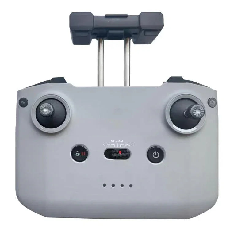 DJI Mini 3 Pro/Mavic 3遙控器RC-N1，DJI RC-N1