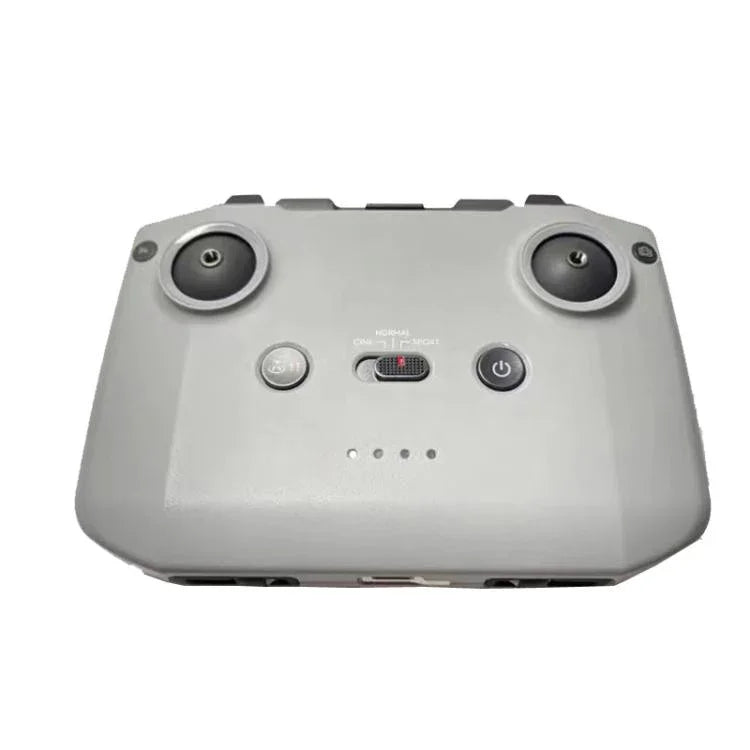 RC-N1 Remote Control for DJI Mini 3 Pro/ Mavic 3, DJI RC-N1