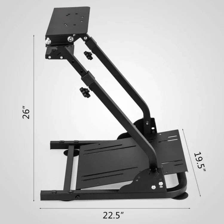 圖片替代文字