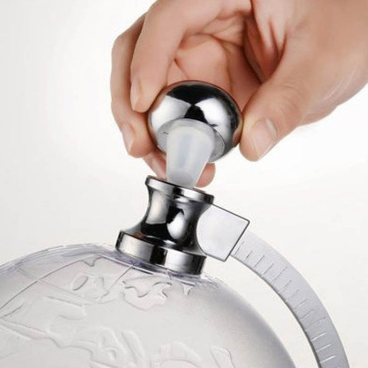 圖片替代文字