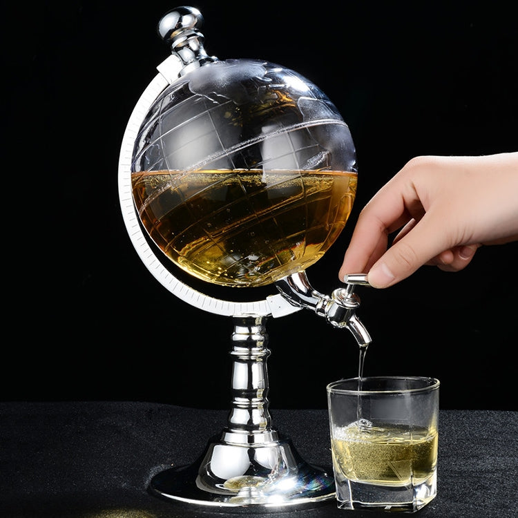 全球酒類分配器啤酒酒吧飲料機水分配器，水分配器