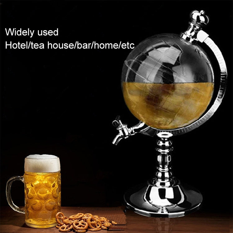 全球酒類分配器啤酒酒吧飲料機水分配器，水分配器