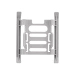 適用於DJI MAVIC Mini加高三腳架快拆起落架支架（灰色），適用於DJI MAVIC Mini