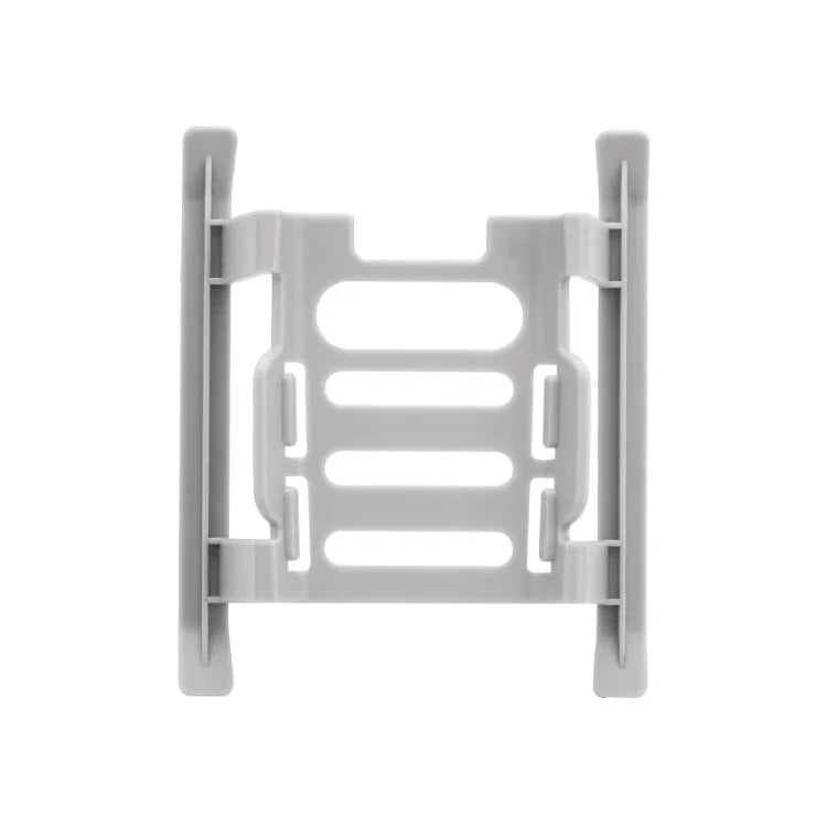 適用於DJI MAVIC Mini加高三腳架快拆起落架支架（灰色），適用於DJI MAVIC Mini