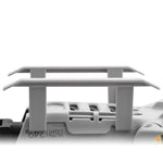 適用於DJI MAVIC Mini加高三腳架快拆起落架支架（灰色），適用於DJI MAVIC Mini