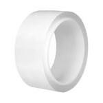 0.25mm 塑鋼窗框縫隙擋風玻璃膠帶，寬 5cm x 長 10m，寬 3cm x 長 15m，寬 5cm x 長 15m