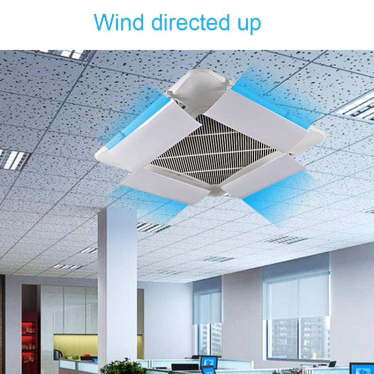 圖片替代文字