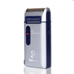 Yandou SC-W301U 男士電動充電往復剃鬚刀 帶鬢角修剪器