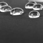 超大加強12骨自動雙折雨晴兩用傘 個性創意款