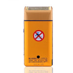 Yandou SC-W316U 電動剃鬚刀 充電式帶鬢角 CN插頭