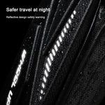WHEEL UP X5 EVA 硬殼平衡車前袋 電動滑板車自行車前袋 電動折疊手提袋，X5-2L、X5-PLUS-3L